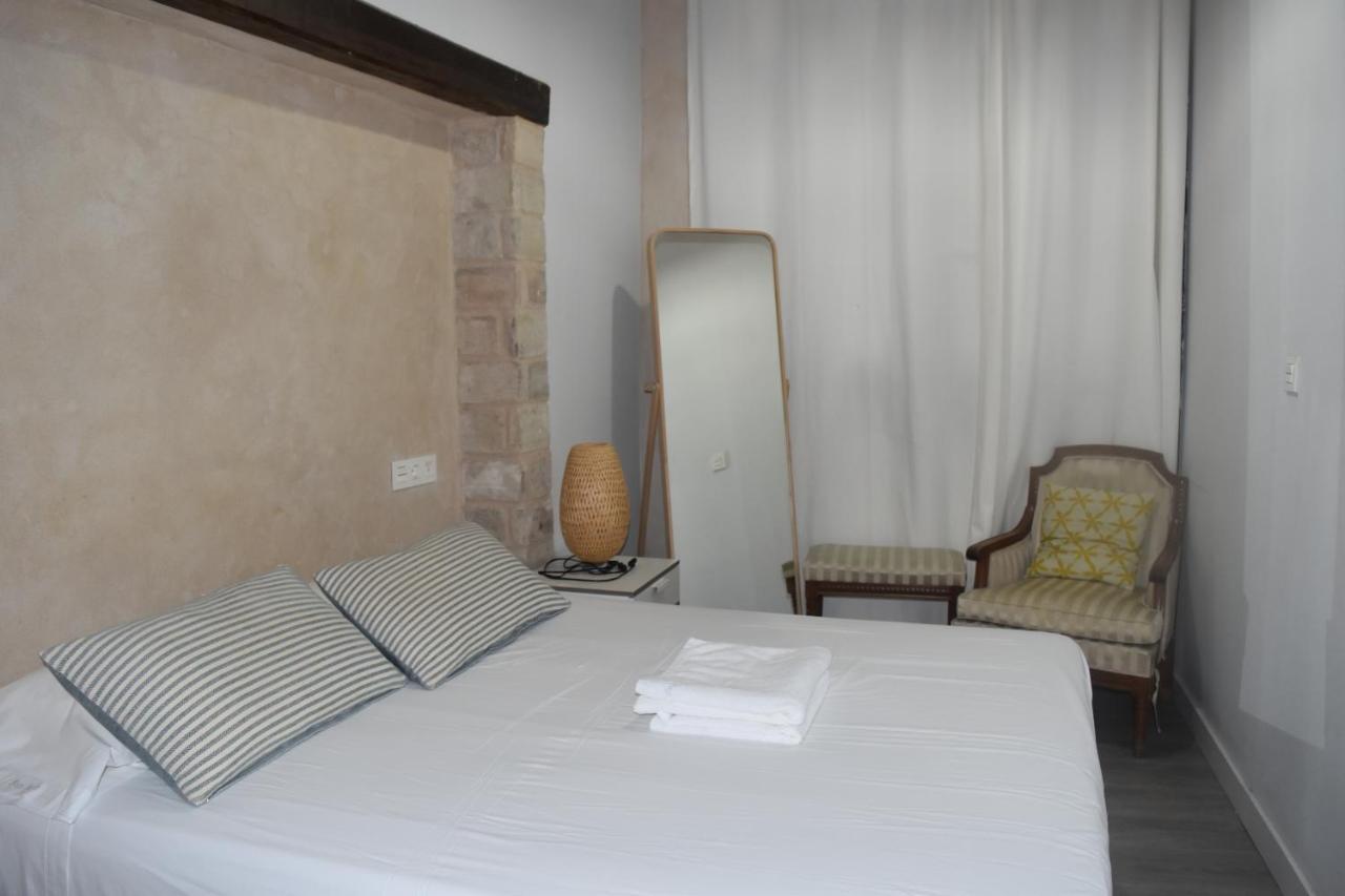 Alleanza, Balcon De La Maestranza Sevilla Dış mekan fotoğraf